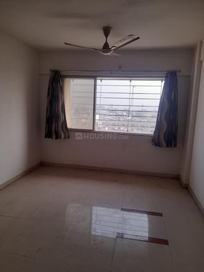 Angan residency  Main Image 1