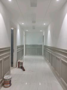 Passage Image of 4050 Sq.ft 4 BHK Builder Floor for sale in Green Field Colony Faridabad for Rs. 32200000