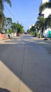 Image of 1000 Sq.ft Residential Plot / Land for sale in Narang Commercial Silver Park 2, Silver Park Colony, Indore for Rs. 3000000
