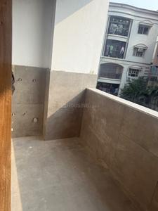Balcony Image of 2300 Sq.ft 4 BHK Apartment / Flat for sale in Narayanguda Hyderabad for Rs. 27000000