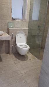 Image of 1195 Sq.ft 2.5 BHK Apartment / Flat for sale in Oberoi Woods, Goregaon East, Mumbai for Rs. 53000000