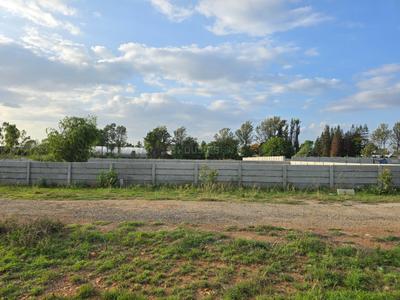 Image of 8000 Sq.ft Residential Plot / Land for sale in Pariwar Airport City, Yelahanka, Bengaluru for Rs. 40000000