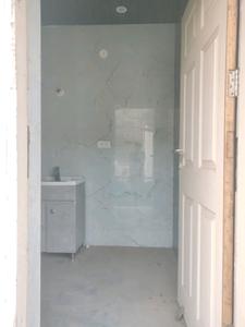 Bedroom Four Image of 2250 Sq.ft 4 BHK Independent House for sale in Sector 9 Faridabad for Rs. 55000000