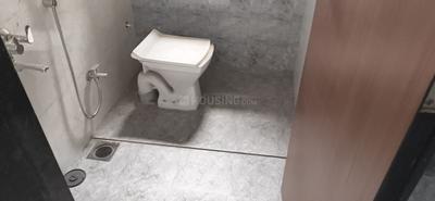 Image of 1090 Sq.ft 2 BHK Apartment / Flat for sale in A BHK Infinity Towers, Handewadi, Pune for Rs. 6000000
