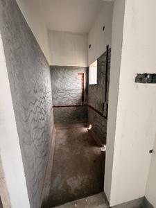 Image of 1200 Sq.ft 3 BHK Apartment / Flat for sale in Vengadamangalam, Chennai for Rs. 6300000