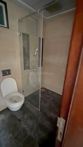Image of 2300 Sq.ft 3 BHK Apartment / Flat for rent in Lokhandwala Minerva, Worli, Mumbai for Rs. 270000