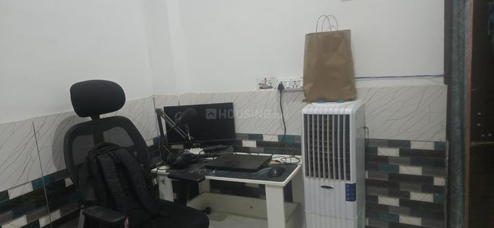 Sector 1, Greater Noida West, Noida Extension Main Image 1