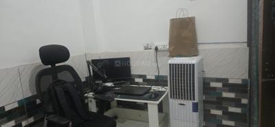 Hall Image of 1300 Sq.ft 3 BHK Independent House for sale in Noida Extension Greater Noida for Rs. 14500000