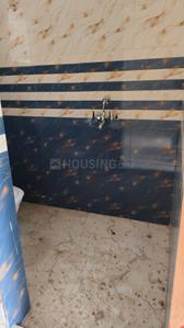 Image of 622 Sq.ft 2 BHK Apartment / Flat for sale in Keshtopur, Kolkata for Rs. 2300000