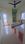 Image of GREEN HOME LUXURY STAYS FOR WOMENS  in Perungudi, Chennai