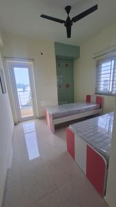 Image of GREEN HOME LUXURY STAYS FOR WOMENS  in Perungudi, Chennai