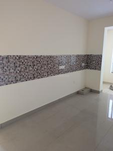 Kitchen Image of 1876 Sq.ft 3 BHK Apartment / Flat for sale in Elegant Mount Sinnai, Kalyan Nagar Bengaluru for Rs. 15000000