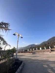 Image of 250 Sq.ft Residential Plot / Land for sale in Vedvan Valley By EMS Realty, Kairwaan Gaon, Dehradun for Rs. 25000000
