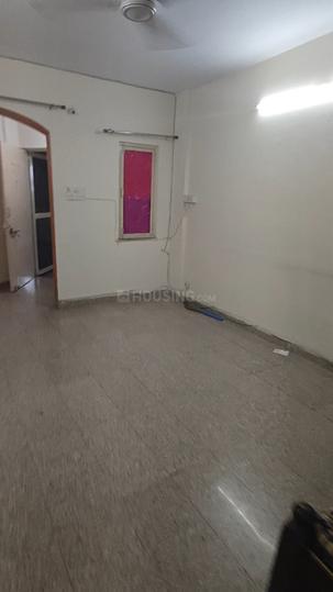 North TT Nagar, TT Nagar Main Image 1