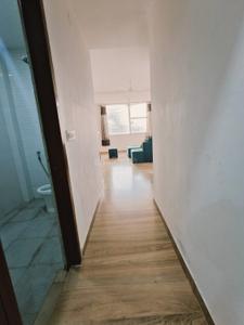 Image of 1000 Sq.ft 2 BHK Builder Floor for sale in Saket, New Delhi for Rs. 5200000