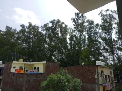 Image of 150 Sq.ft 3 BHK Independent House for rent in Refinery Nagar, Mathura for Rs. 11000