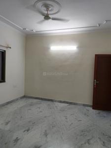 Hall Image of 2150 Sq.ft 4 BHK Apartment / Flat for sale in Bharamputra Apartment, Sector 29 Noida for Rs. 34500000
