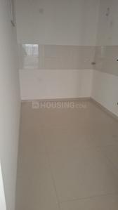 Kitchen Image of 1835 Sq.ft 3 BHK Apartment / Flat for sale in Kalpataru Avante, Sanath Nagar Hyderabad for Rs. 18500000