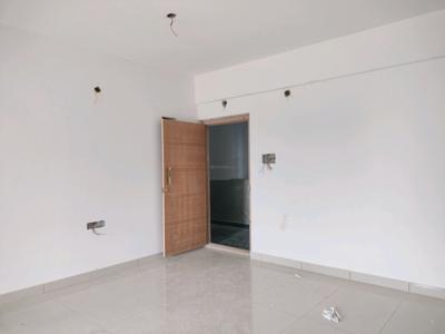 Living Room Image of 1385 Sq.ft 3 BHK Apartment / Flat for sale in SVN Green Nest, Electronic City Bengaluru for Rs. 6500100