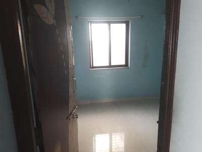 Bedroom Image of 850 Sq.ft 1 BHK Independent House for rent in Bale Solapur for Rs. 7000