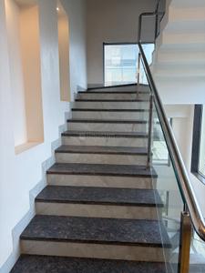 Image of 3000 Sq.ft 4 BHK Independent House for sale in Parshwapuram, Lonavala for Rs. 44900000