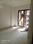 gulmohar nirvna 2 Bedroom 1