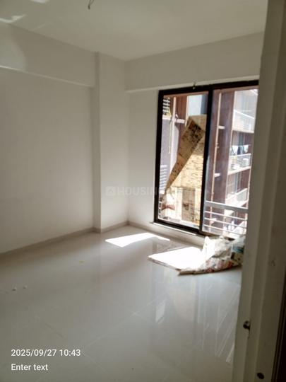 gulmohar nirvna 2 Bedroom 1
