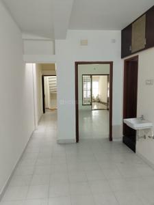 Hall Image of 2600 Sq.ft 2.5 BHK Independent House for sale in Ayanavaram Chennai for Rs. 19900000
