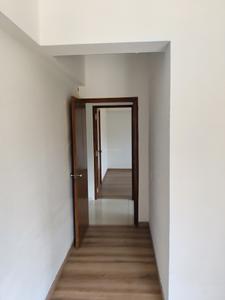 Bedroom Image of 3650 Sq.ft 4 BHK Villa for sale in Thaltej Ahmedabad for Rs. 80000000
