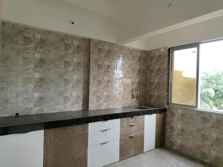 Nemi Nitya Samarpan Main Image 1