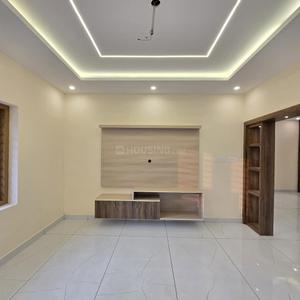 Bedroom Image of 3550 Sq.ft 5 BHK Independent House for sale in Sejbahar Raipur for Rs. 11500000