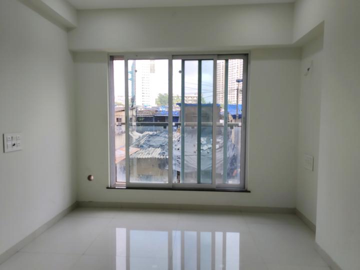 Shiv Ashtavinayak Apartments Main Image 1