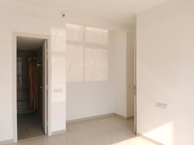 Bedroom Image of 950 Sq.ft 2 BHK Apartment / Flat for rent in Hiranandani Astra, Hiranandani Estate Thane for Rs. 52000