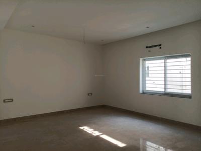Bedroom Image of 2743 Sq.ft 4 BHK Villa for sale in Sainikpuri Secunderabad for Rs. 21944001