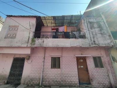 Image of 450 Sq.ft 2 BHK Independent House for sale in Bagh Swaniya, Bhopal for Rs. 3000000