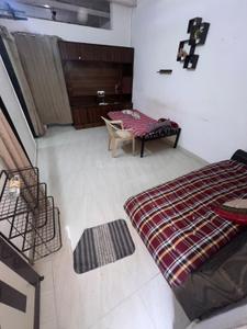 2 BHK Independent House