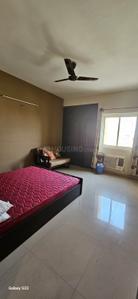 Bedroom Image of 1848 Sq.ft 3 BHK Apartment / Flat for rent in Ansal Ansals Grace, Sainik Colony Jammu for Rs. 30000