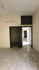 Hall Image of 2500 Sq.ft 4 BHK Duplex for sale in Tifra Bilaspur for Rs. 9500000
