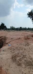 Image of 121 Sq.ft Residential Plot / Land for sale in Keesara, Secunderabad for Rs. 786500