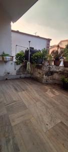 Image of 2600 Sq.ft 6 BHK Independent House for sale in Chelidanga, Asansol for Rs. 9900000