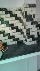 Kitchen Image of 720 Sq.ft 3 BHK Builder Floor for sale in Rajouri Garden New Delhi for Rs. 7000000