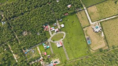 Image of 1350 Sq.ft Residential Plot / Land for sale in Biharigarh, Saharanpur for Rs. 1600000