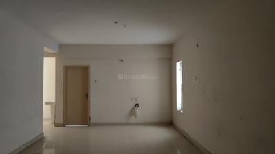 Living Room Image of 1594 Sq.ft 3 BHK Apartment / Flat for sale in Ashok Nagar Brahmapur for Rs. 8600000