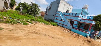 Image of 1200 Sq.ft Residential Plot / Land for sale in Sominakoppa, Shivamogga for Rs. 3000000