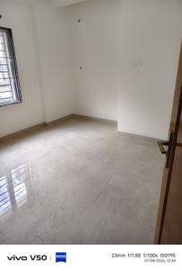 Bedroom Image of 1645 Sq.ft 3 BHK Apartment / Flat for sale in Kommadi Visakhapatnam for Rs. 8900000