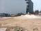 Huda Plots Sector 57 Gurgaon Main Image 1