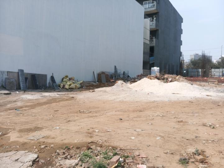 Huda Plots Sector 57 Gurgaon Main Image 1