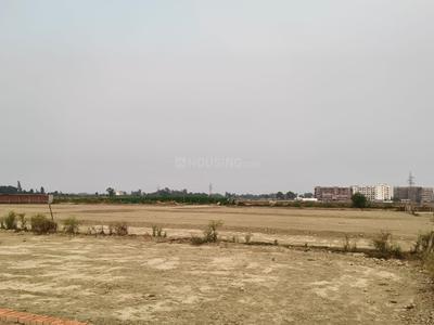 Image of 1000 Sq.ft Residential Plot / Land for sale in Tindola, Lucknow for Rs. 899000