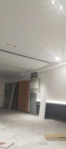 Image of 2700 Sq.ft 4 BHK Builder Floor for sale in Paschim Vihar, New Delhi for Rs. 45000000