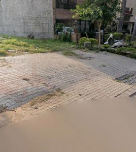 Image of 2358 Sq.ft Residential Plot / Land for sale in Sector 64, Mohali for Rs. 65000000